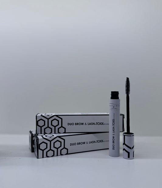 Brow & Lash Serum